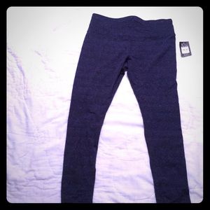 Women’s Athletic Leggings